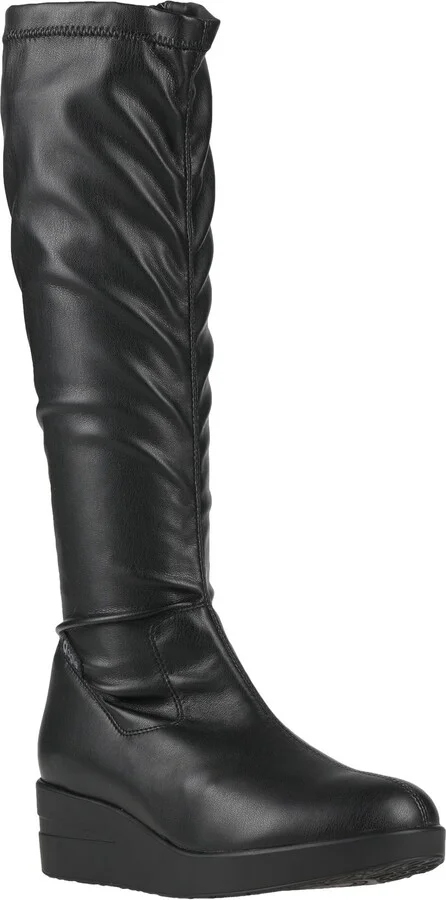 Agile By Rucoline Woman Boot - Image 4