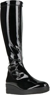 Agile By Rucoline Woman Boot - Image 2
