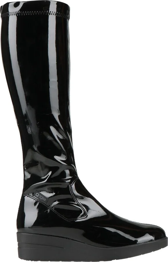 Agile By Rucoline Woman Boot - Image 3