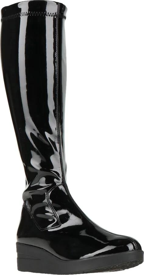 Agile By Rucoline Woman Boot - Image 4