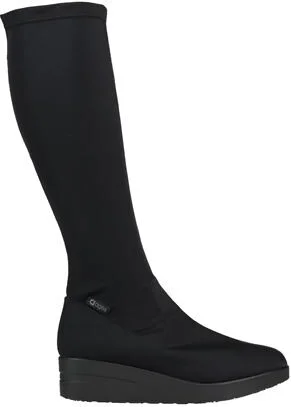 Agile By Rucoline Woman Boot