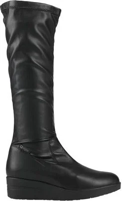 Agile By Rucoline Woman Boot