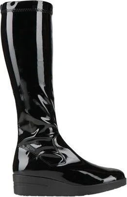 Agile By Rucoline Woman Boot