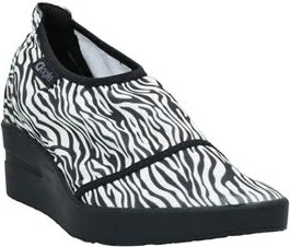 Agile By Rucoline Woman Loafers - Image 2