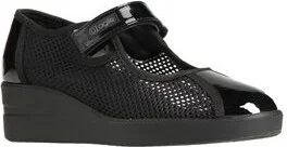 Agile By Rucoline Woman Pumps - Image 2
