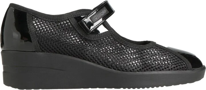 Agile By Rucoline Woman Pumps - Image 3