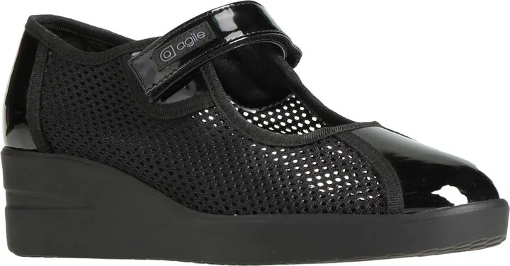 Agile By Rucoline Woman Pumps - Image 4