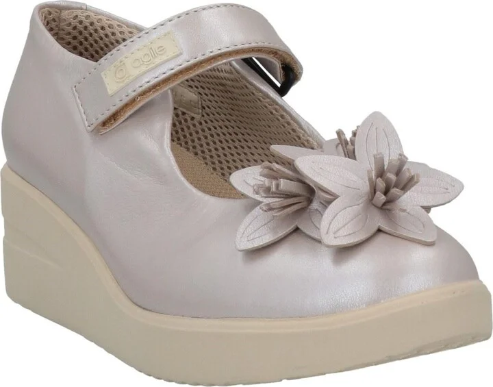 Agile By Rucoline Woman Pumps - Image 4