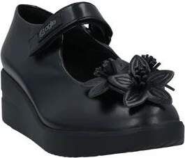 Agile By Rucoline Woman Pumps - Image 2