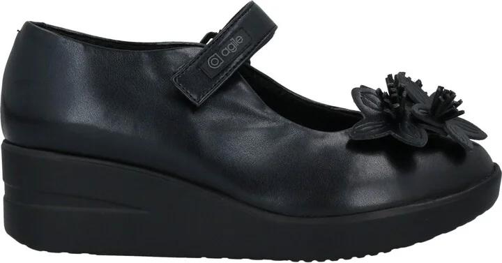Agile By Rucoline Woman Pumps - Image 3