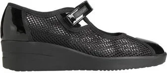Agile By Rucoline Woman Pumps