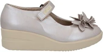 Agile By Rucoline Woman Pumps