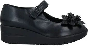Agile By Rucoline Woman Pumps