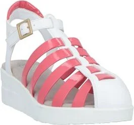 Agile By Rucoline Woman Sandals - Image 2