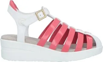 Agile By Rucoline Woman Sandals