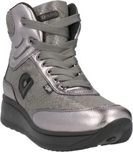Agile By Rucoline Woman Sneakers - Image 2
