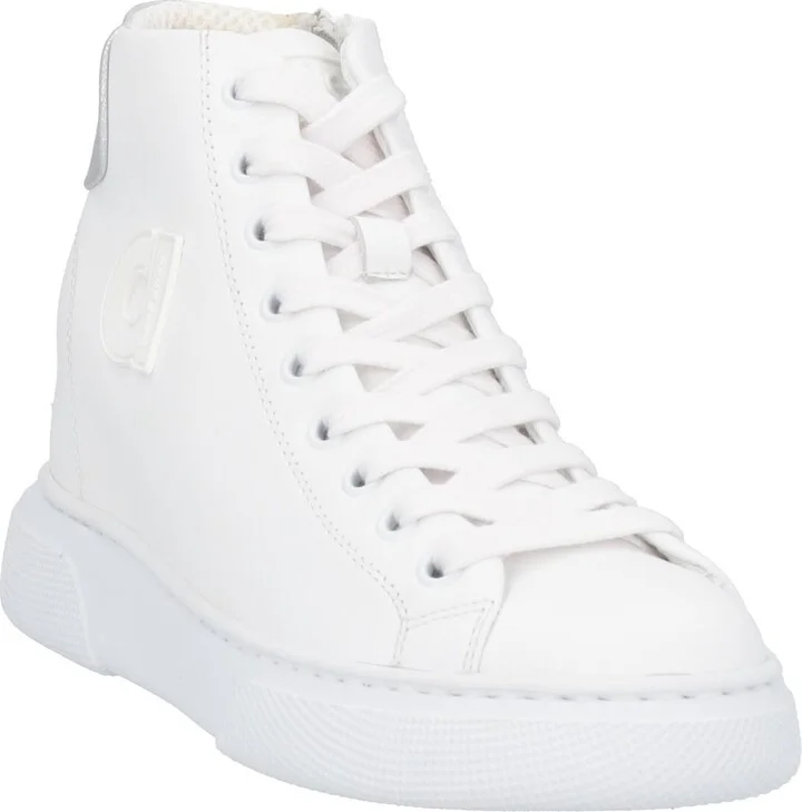Agile By Rucoline Woman Sneakers - Image 4