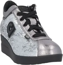 Agile By Rucoline Woman Sneakers - Image 2