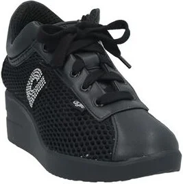 Agile By Rucoline Woman Sneakers - Image 2