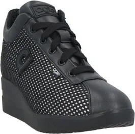 Agile By Rucoline Woman Sneakers - Image 2