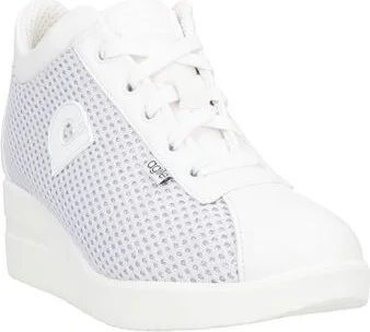 Agile By Rucoline Woman Sneakers - Image 5