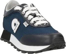 Agile By Rucoline Woman Sneakers - Image 2