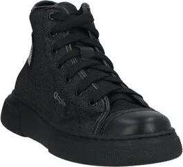 Agile By Rucoline Woman Sneakers - Image 2