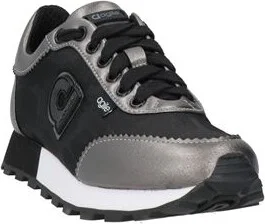 Agile By Rucoline Woman Sneakers - Image 2