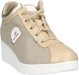 Agile By Rucoline Woman Sneakers - Image 2