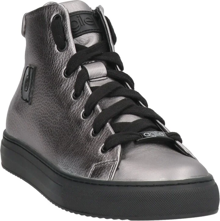 Agile By Rucoline Woman Sneakers - Image 4