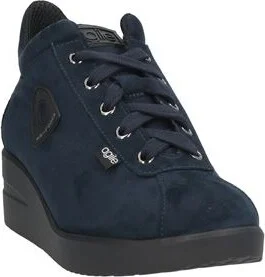 Agile By Rucoline Woman Sneakers - Image 2