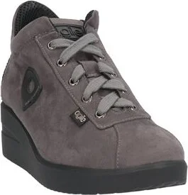 Agile By Rucoline Woman Sneakers - Image 5
