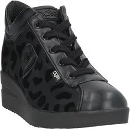 Agile By Rucoline Woman Sneakers - Image 2