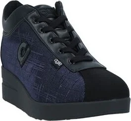 Agile By Rucoline Woman Sneakers - Image 2