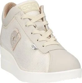 Agile By Rucoline Woman Sneakers - Image 2