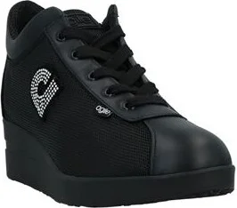 Agile By Rucoline Woman Sneakers - Image 5