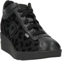 Agile By Rucoline Woman Sneakers - Image 2
