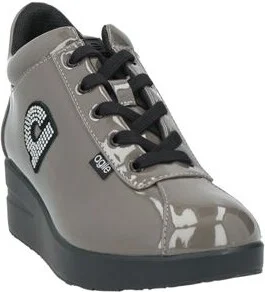 Agile By Rucoline Woman Sneakers - Image 2