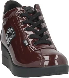 Agile By Rucoline Woman Sneakers - Image 5