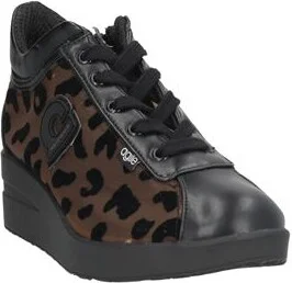 Agile By Rucoline Woman Sneakers - Image 2