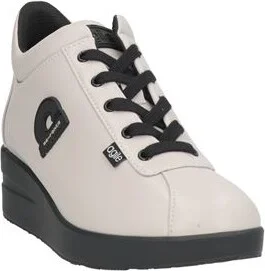 Agile By Rucoline Woman Sneakers - Image 2