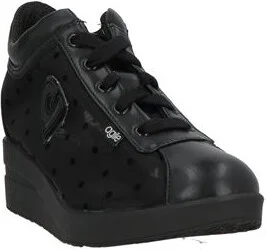 Agile By Rucoline Woman Sneakers - Image 2
