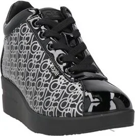 Agile By Rucoline Woman Sneakers - Image 2