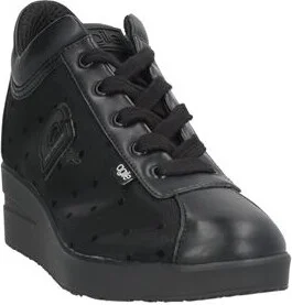 Agile By Rucoline Woman Sneakers - Image 2