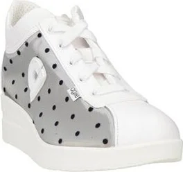 Agile By Rucoline Woman Sneakers - Image 5