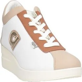 Agile By Rucoline Woman Sneakers - Image 2
