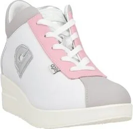 Agile By Rucoline Woman Sneakers - Image 2