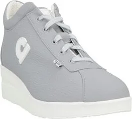Agile By Rucoline Woman Sneakers - Image 2