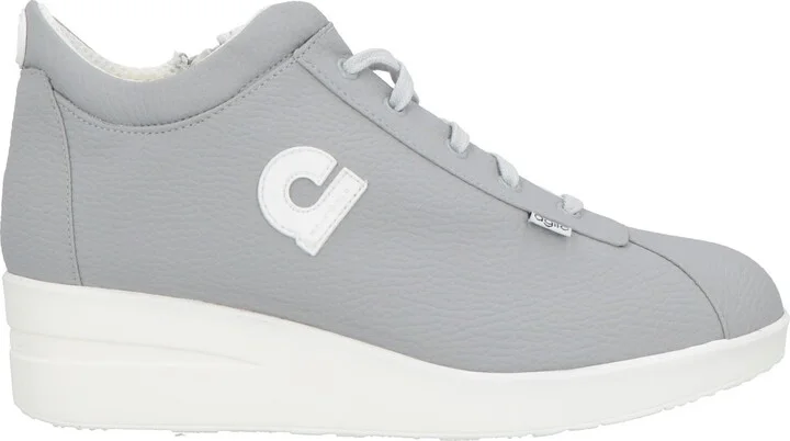 Agile By Rucoline Woman Sneakers - Image 3