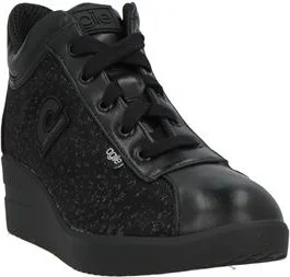 Agile By Rucoline Woman Sneakers - Image 2